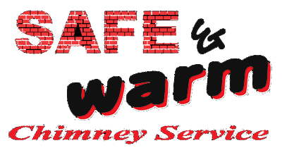Safe & Warm Chimney Service